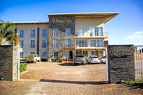 Regal Inn Ballito