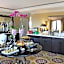 The Langham Huntington, Pasadena
