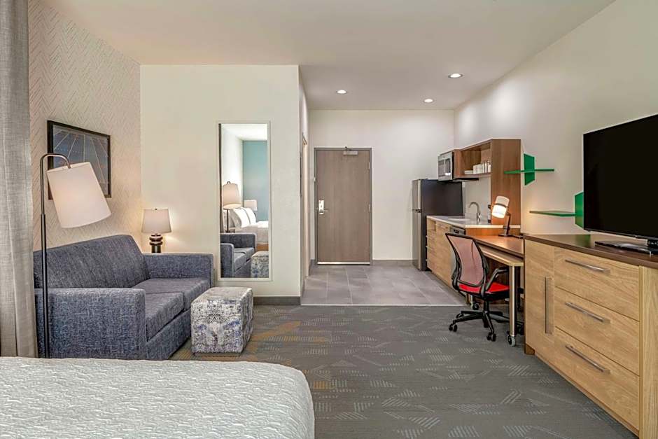 Home2 Suites by Hilton Jonesboro