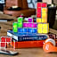 Moxy by Marriott Darmstadt