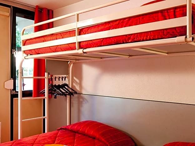 Hotel Premiere Classe Mulhouse Sud - Morschwiller