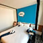 Ibis Styles Chambery Centre Gare
