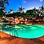 Jardin del Eden Boutique Hotel