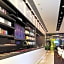 Yuwa Hotel