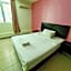 Bee Garden & BB Motel - Alor Setar