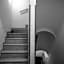 Bed & Breakfast Il Castellino