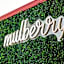 Mulberry, a Wyndham Hotel