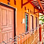 OYO Life 91478 Wisma Aura Syariah