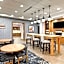 Hyatt Place St. Louis/Chesterfield