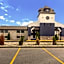 Wingate by Wyndham South Bend/Notre Dame