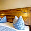 Hotel Zum Forst