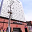 Two Heart Hotel