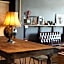YIMWHAN HOSTEL&CAFE