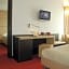 Best Western Plus Hotel Galileo Padova