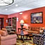 Lifestyle Inn Cedar Falls