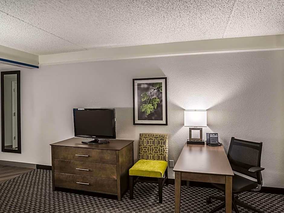 La Quinta Inn & Suites by Wyndham Phoenix Chandler