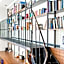 Small Luxury Hotel Altstadt Vienna