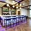Fairfield Inn & Suites by Marriott Houston Brookhollow
