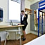 ibis Budget Charleroi Airport