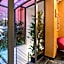 Navona Essence Hotel