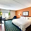 Motel 6-Milford, CT