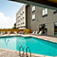 Radisson Hotel West Memphis