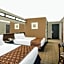 Microtel Inn & Suites By Wyndham Manchester