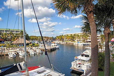 Holiday Inn Key Largo By IHG