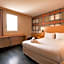 easyHotel Nice Old Town