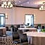 Renaissance by Marriott Boca Raton Hotel