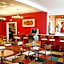 Hotel Betania