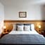 Hotel Funivia