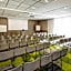 Novotel São Paulo Berrini