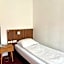 Hotel Klimt