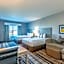 Hawthorn Extended Stay by Wyndham Loveland