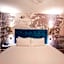 Lock and Key Boutique Hotel - Duke Street