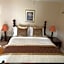 Blue Gables Bed and Breakfast