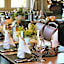 Landhotel Am Rothenberg