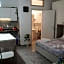 B&B porta Garibaldi