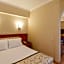 Prestige Hotel Old City