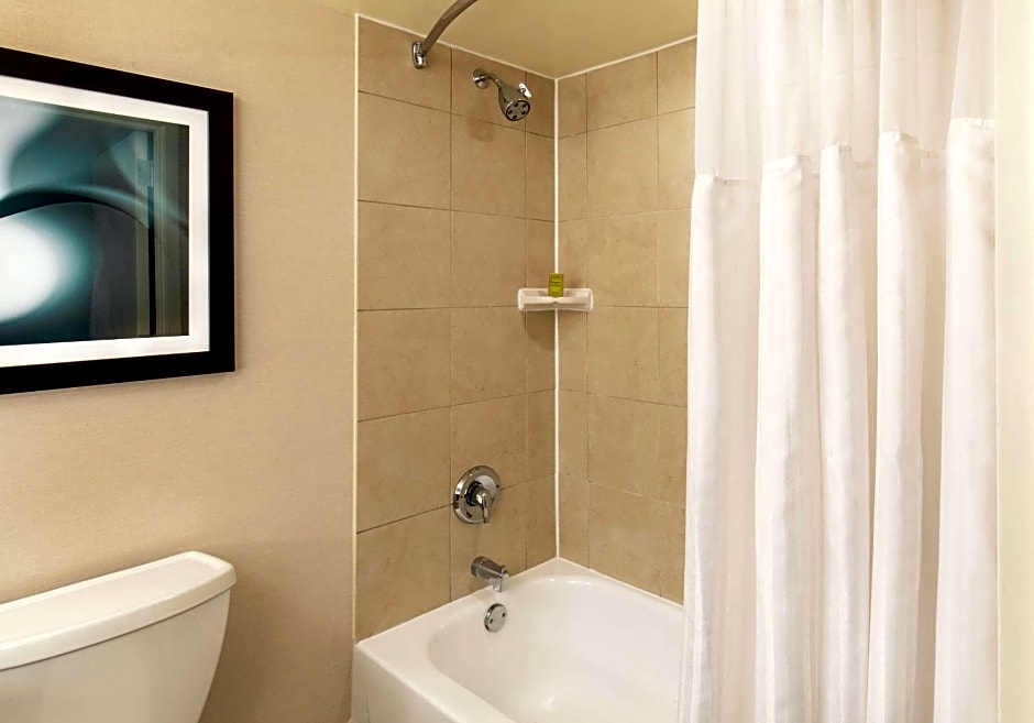 DoubleTree by Hilton Columbia