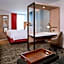 SpringHill Suites by Marriott Grand Rapids West