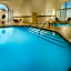 Holiday Inn Express & Suites Manassas By IHG