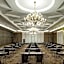 Movenpick Hotel And Residences Riyadh