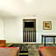 High Five Inn By OYO Killeen