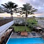The Paving Villa Canggu