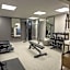 Holiday Inn Express South Burlington - Downtown By IHG