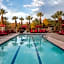 Hilton Grand Vacations Club Palm Desert