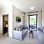 La Stella Suites