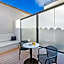 Summum Boutique Hotel, member of Melia Collection